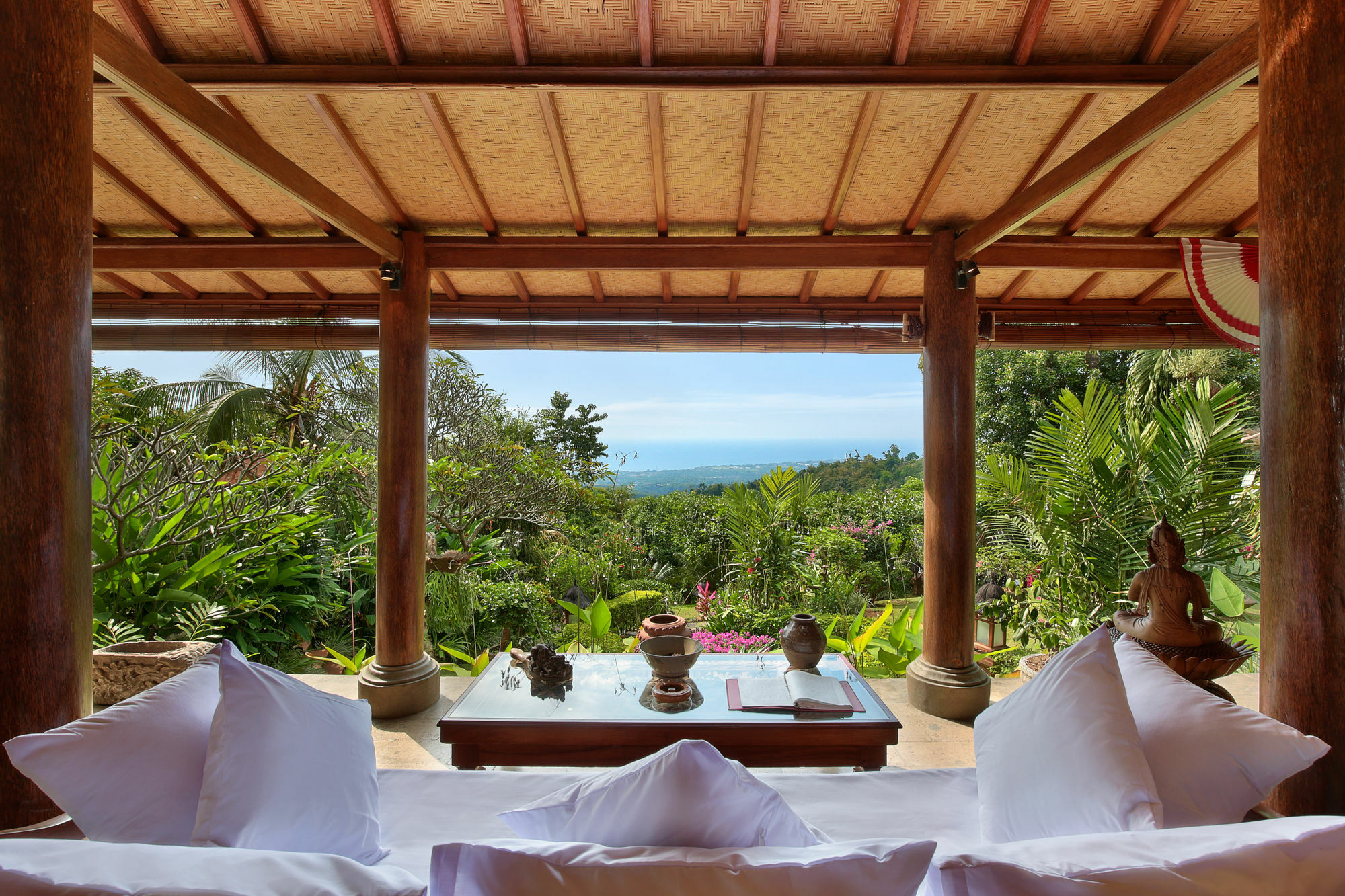 Villa Patria 러비나 외부 사진
