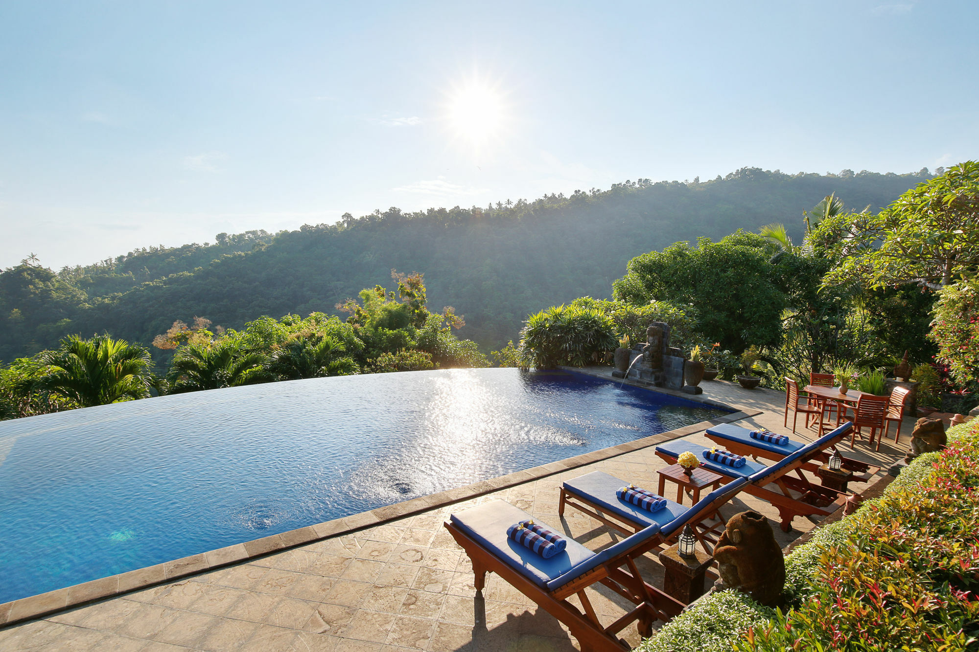 Villa Patria 러비나 외부 사진